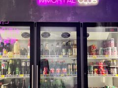 -chicken plus韩国炸鸡(城阳店)