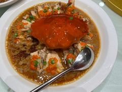 -金时代顺风大酒店(临港百联店)