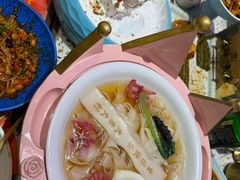 -小董哥烤串(铁西店)