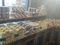 -极致味道动物奶油生日蛋糕(时尚店)