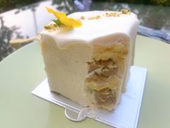 -原麦世家(莱蒙店)