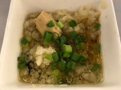 -贵州大厦贵州厅(樱花园西街店)