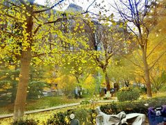 -新302餐厅(国家新闻出版广电总局)