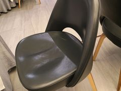 -北京厨房(西安SKP店)
