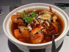 -江南厨子(万象天地店)