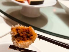 -马旺子酒楼