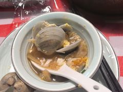 -好爸爸(印象城旗舰店)
