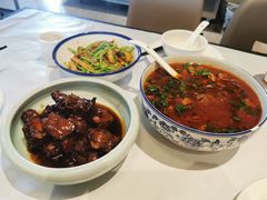 -金锅小厨(乐活街店)