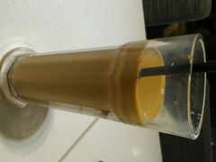 android_upload_pic-龙记·香港茶餐厅(海上世界店)
