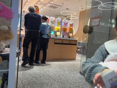 -花味·自助烤肉(雨花客厅店)