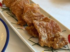 -湛江菜.江南首席(昆山店)