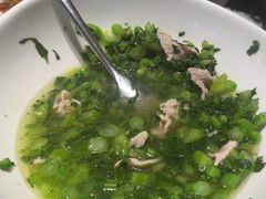 -柴米油盐(土菜院子店)