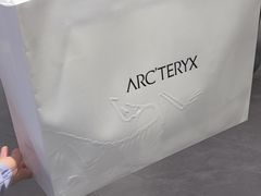-ARC'TERYX始祖鸟(北京王府中环店)