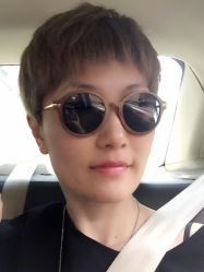 -BENSON沙龙