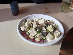 -王老六铁锅炖鱼(翠微店)