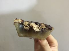 -元氏钵仔糕(北京路店)