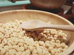 -富力希尔顿酒店·地阔自助餐厅