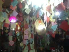 iphone_upload_pic-泸沽肴(泸沽湖大洛水村农村信用社旁店)