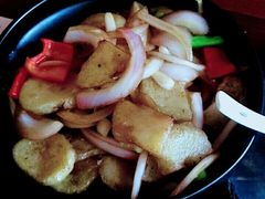 -章吴记喜瑞餐厅(东东城店)