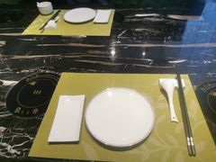 -泰河谷·豆捞