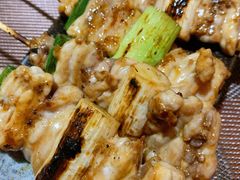 -鸟内会(河北路店)