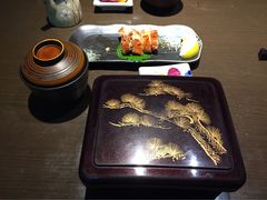 -昇鳗鱼家(浦东店)