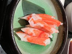 -捞王猪肚鸡火锅(财富中心店)