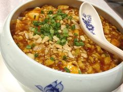 -京味民福烤鸭店(建设四马路店)