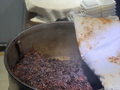 -叁省斋粉蒸肉甑糕·清真(回民街店)