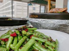 -蘭湘荟一线江景餐厅(解放西路店)