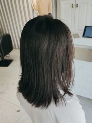 -丝语萱形象