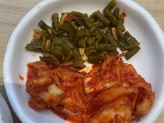 -米村拌饭(嘉兴经开龙鼎万达广场店)