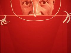 -西安唐皇城墙含光门遗址博物馆