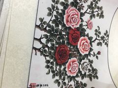 -宸宸画框裱画配框工厂店(莘庄店)