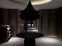 -汤臣健康生活·影院足道·SPA(东区店)