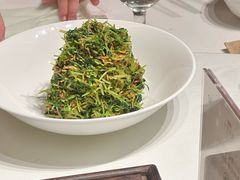 -四季民福烤鸭店(王府井灯市口店)