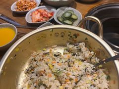 -牛人·雪花牛·木炭烤肉(昆山陆家店)