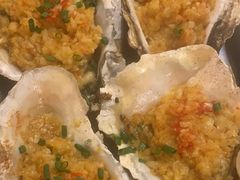 -聚味瞿记·龙虾堂(望城店)