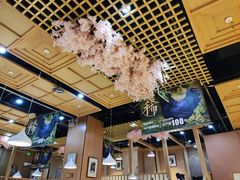 -黑鸡小馆(金源店)