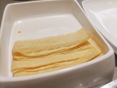 -海底捞火锅(杭州萧山宝龙广场店)