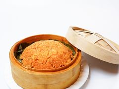 -岷山饭店-岷轩中餐厅