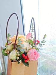 -颐休月子会所(杭州旗舰店)