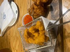 -沈阳瑞士酒店·普拉那啤酒坊