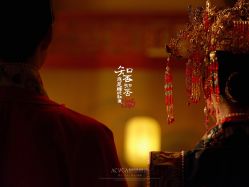 点击看大图 -爱城婚纱摄影·品质严选店