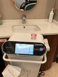 -杭州米兰柏羽医疗美容医院