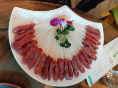 -南门涮肉(上海二店)
