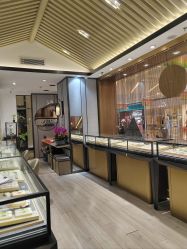 -御珠宫坊(壹海城ONEMALL店)