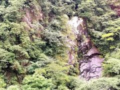 -浙北大峡谷