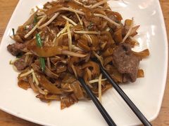 -新旺茶餐厅(嘉里城店)