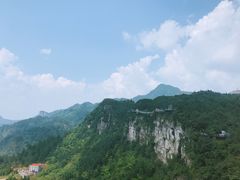 -梦幻奥陶纪景区